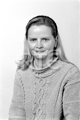  image for id 2701/061