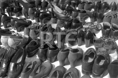  image for id 3005/072