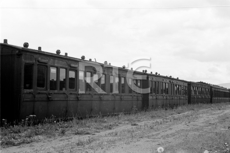 Photographic Archive RTÉ Archives