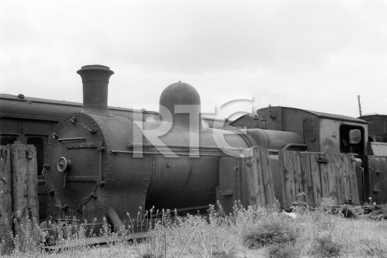 Photographic Archive RTÉ Archives