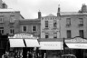  image for id 3008/051