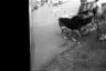  image for id 3016/016