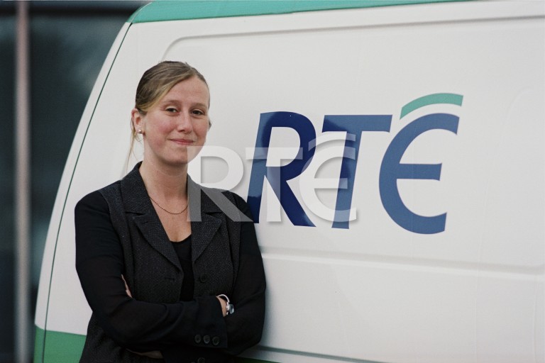  image for id 3024/048