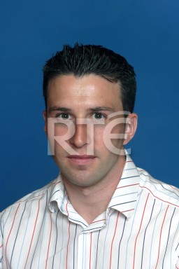  image for id 3027/034