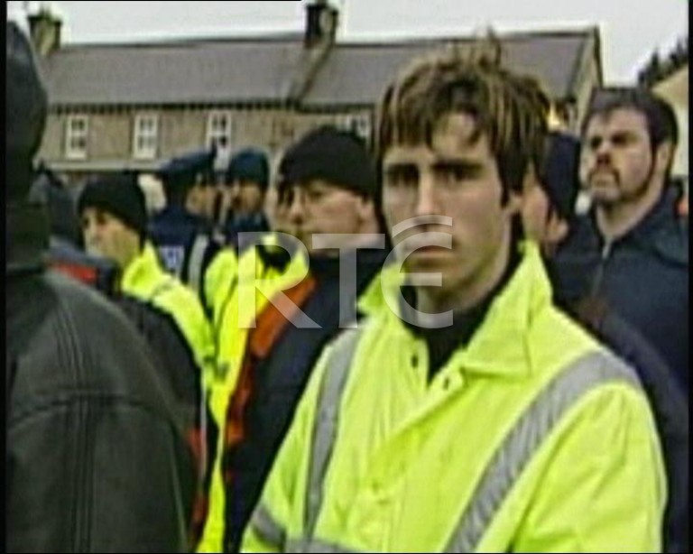  image for id 3038/040