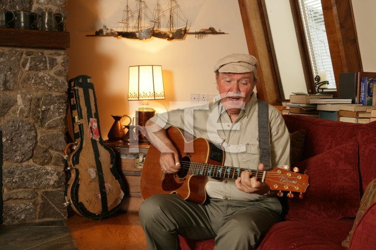  image for id 3044/066