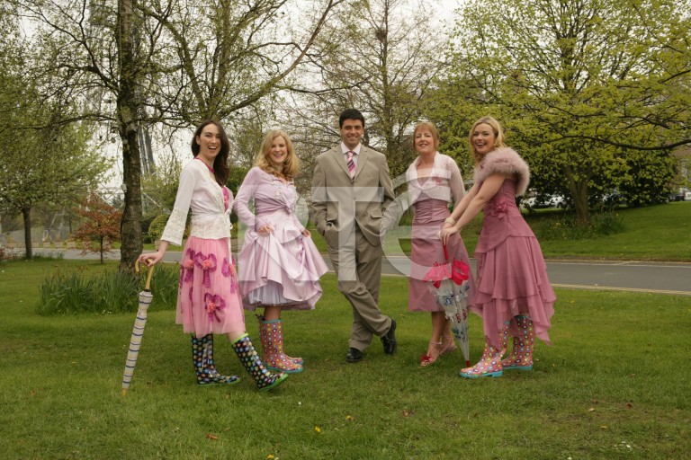  image for id 3051/064