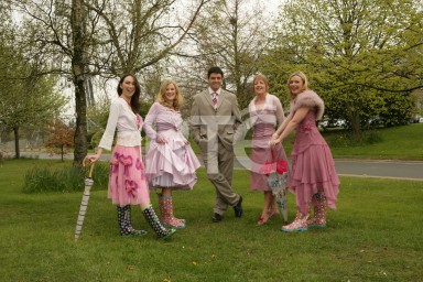  image for id 3051/064