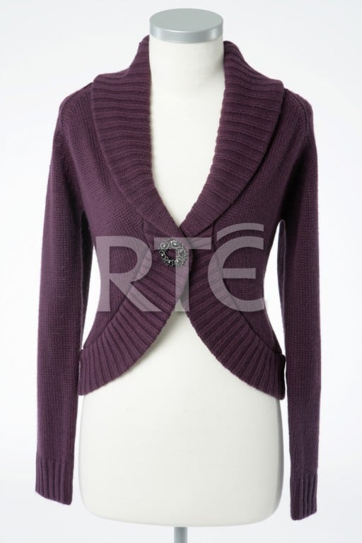 dunnes stores women's cardigans