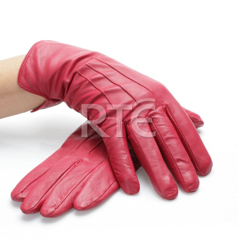 tesco gloves womens