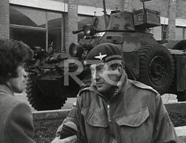  image for id 3083/011