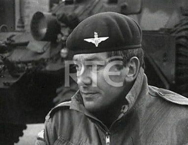  image for id 3083/013