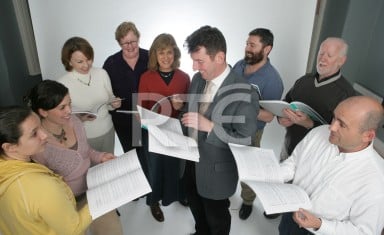  image for id 4011/011