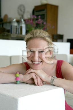  image for id 4027/027