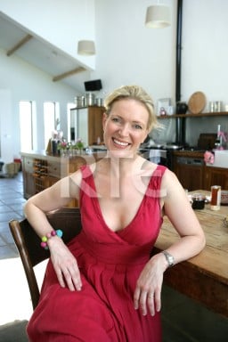  image for id 4027/038