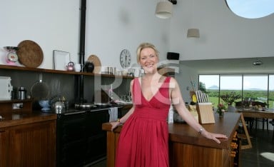  image for id 4027/052