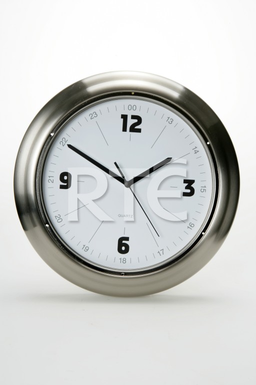 Photographic Archive RTÉ Archives