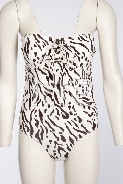 dunnes swimwear