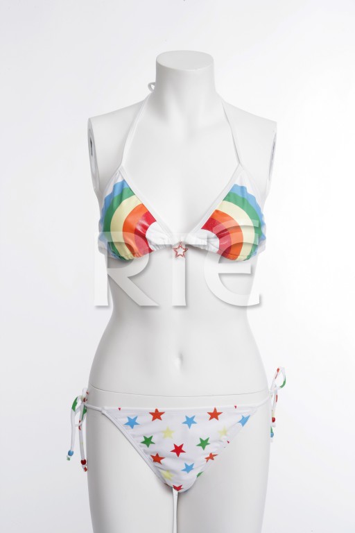 dunnes stores bikinis