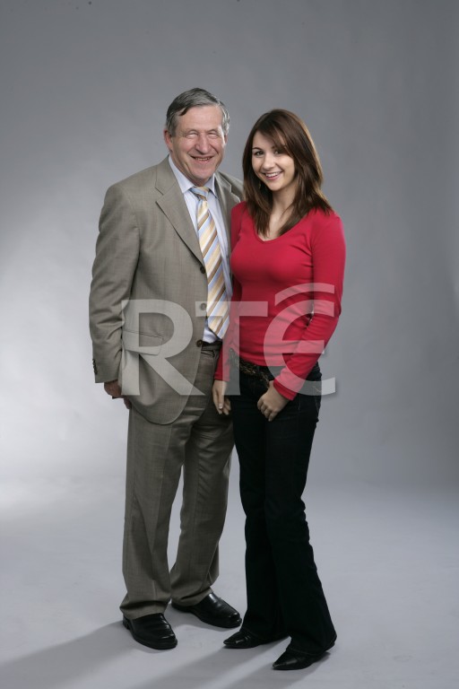 Photographic Archive RTÉ Archives