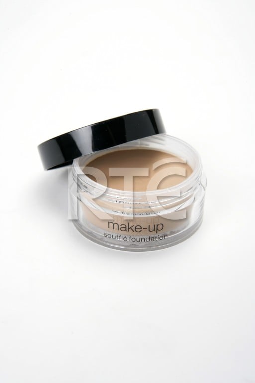 Photographic Archive RTÉ Archives