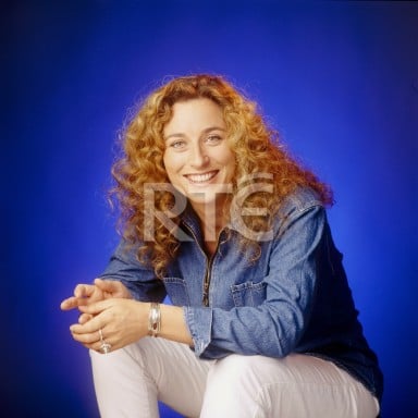  image for id 4255/086