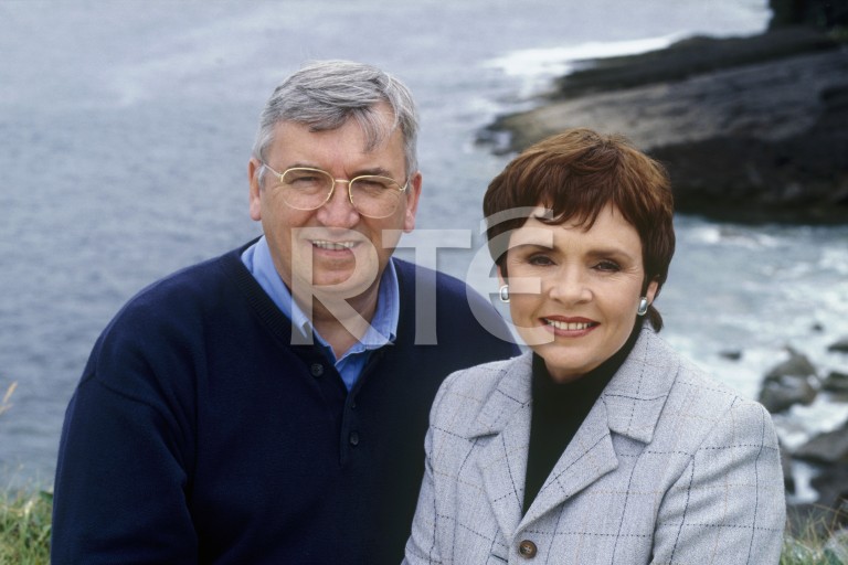 Photographic Archive RTÉ Archives