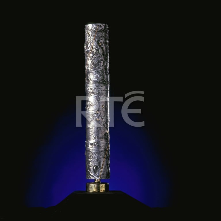  image for id 4261/084