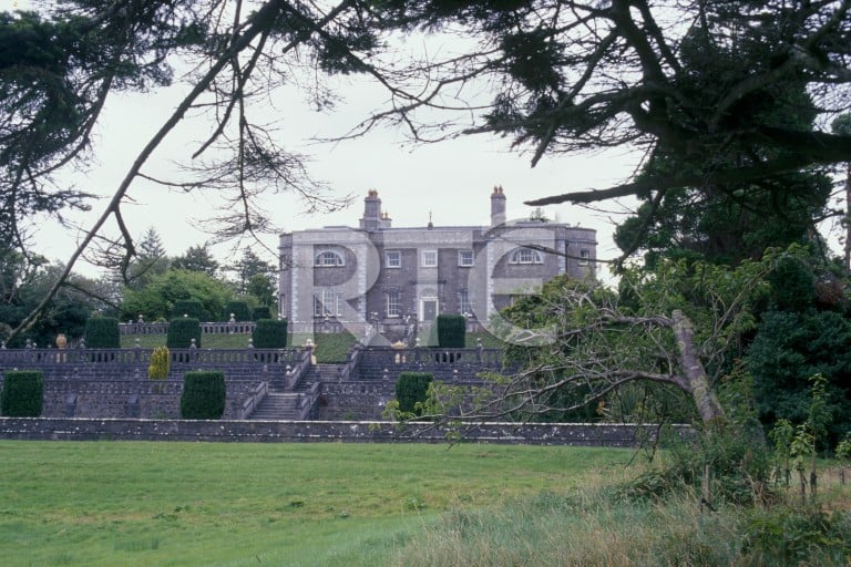 Photographic Archive RTÉ Archives