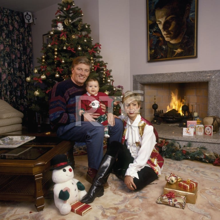  image for id 4276/043