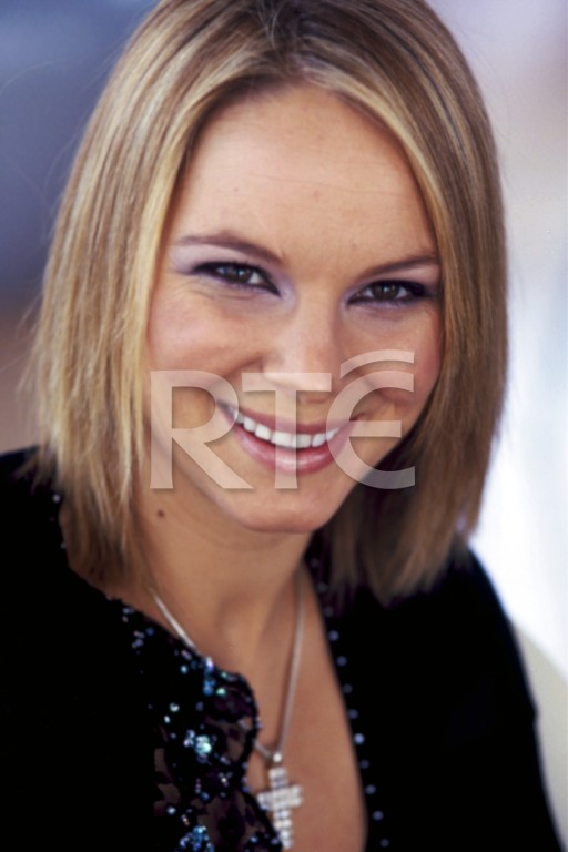  image for id 4279/062