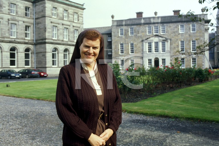 Photographic Archive - RTÉ Archives
