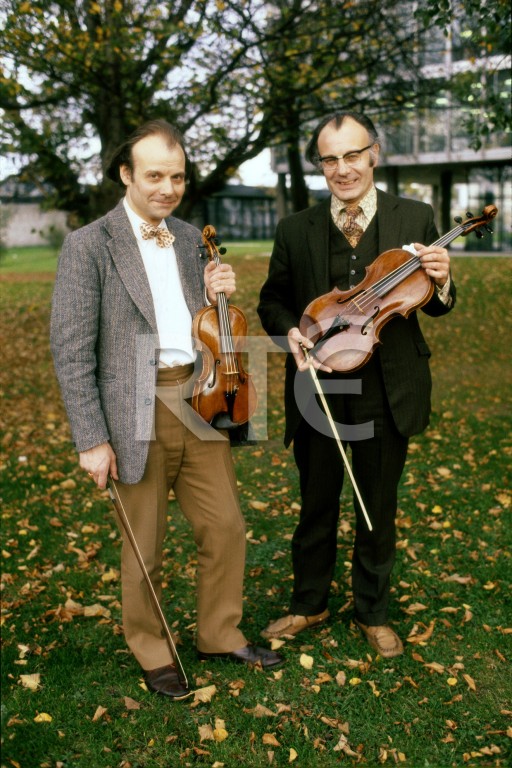  image for id 4288/097