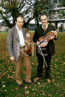  image for id 4288/097