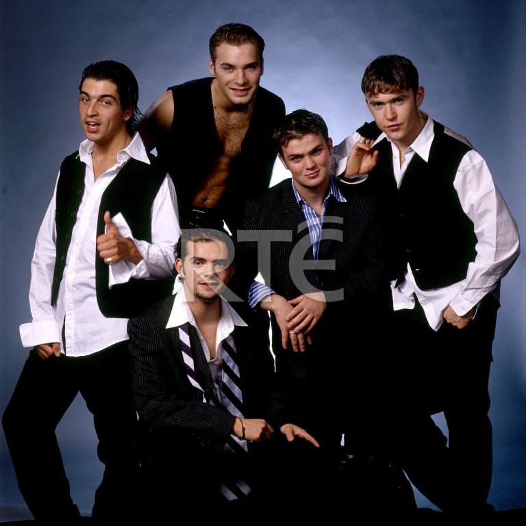  image for id 4298/049