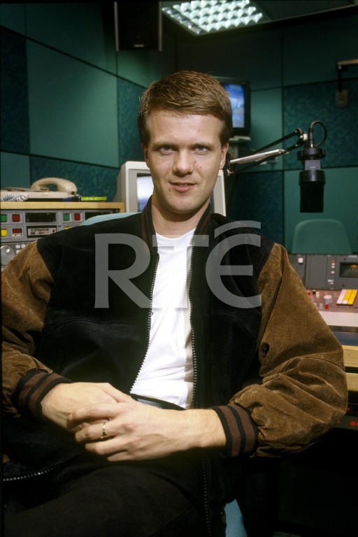  image for id 4300/093