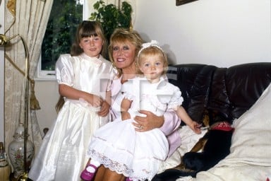  image for id 4309/088