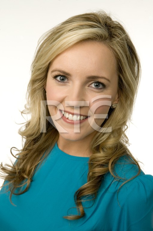  image for id 5098/033