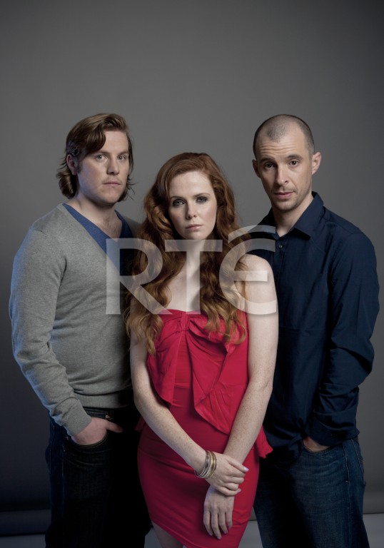 Photographic Archive - RTÉ Archives