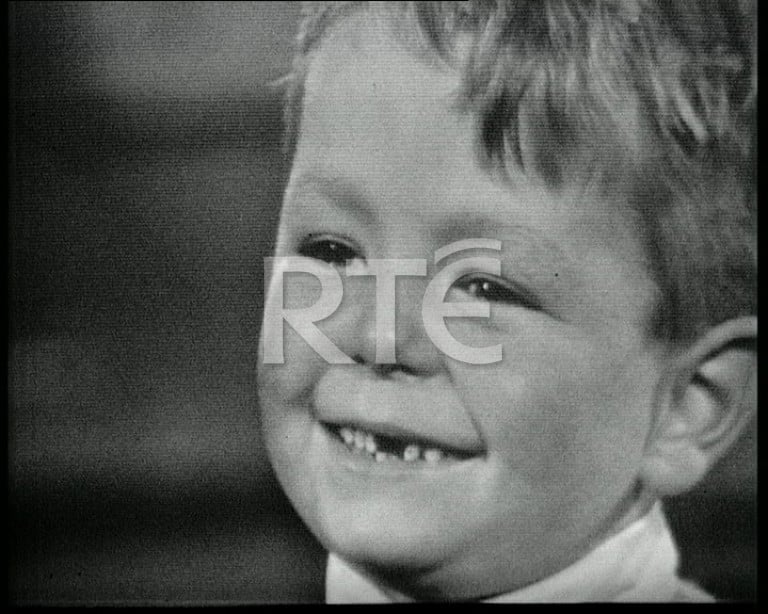 image for id 5217/058