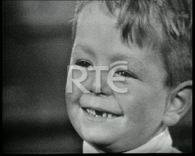  image for id 5217/058