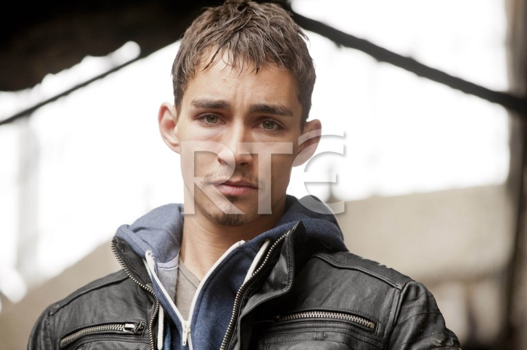 Photographic Archive - RTÉ Archives