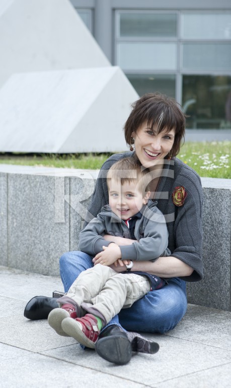  image for id 5376/017