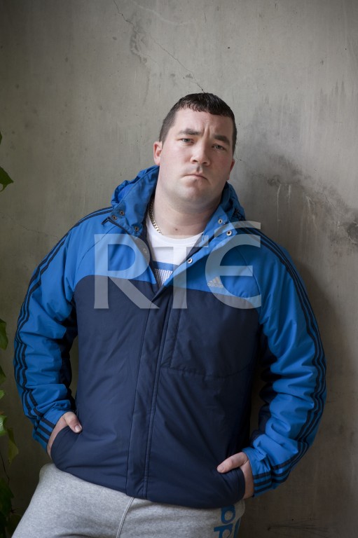  image for id 5386/034