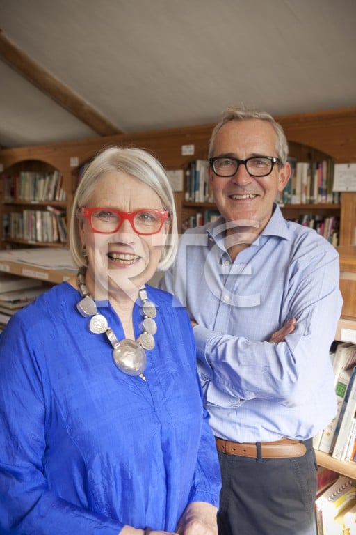 Photographic Archive RTÉ Archives