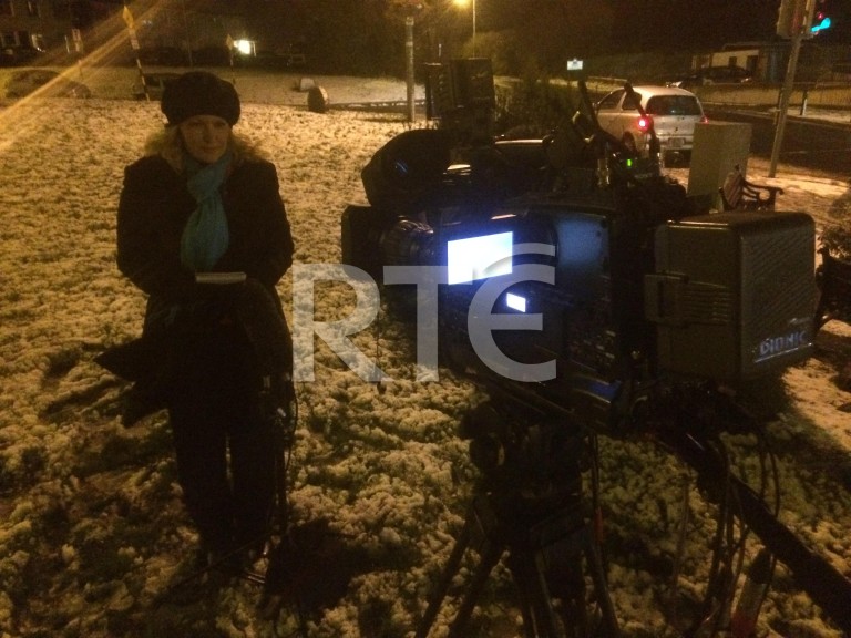  image for id 5695/033