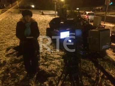  image for id 5695/033