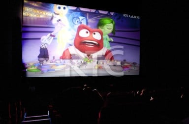  image for id 5697/027