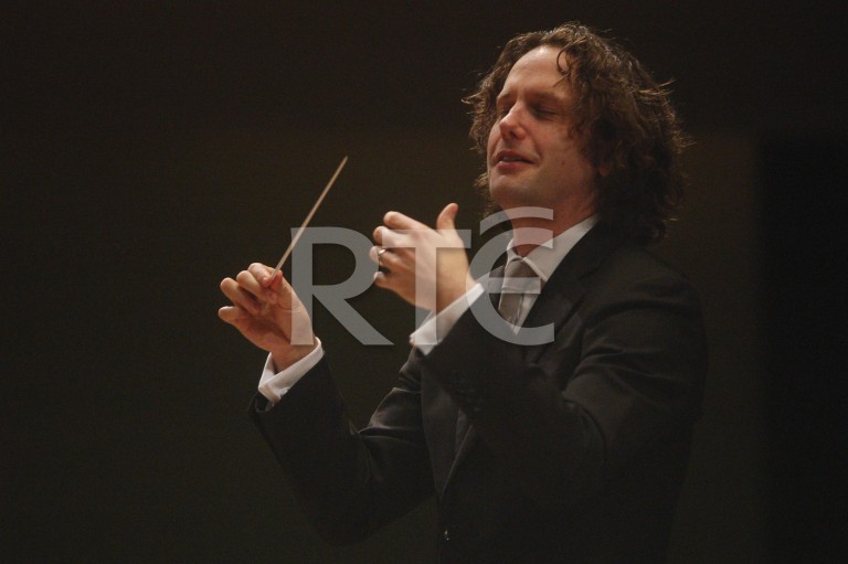 Photographic Archive RTÉ Archives