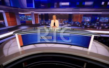  image for id 7016/020